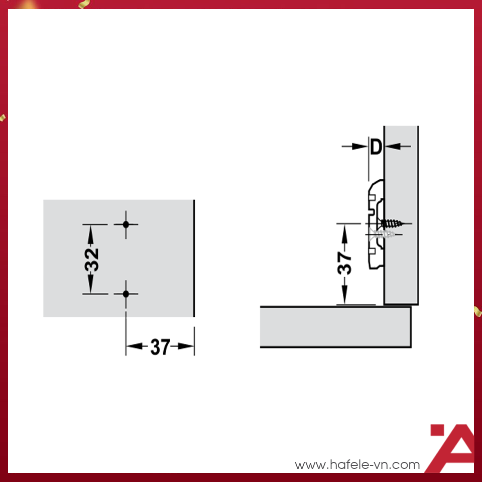 anh1-de-ban-le-tu-hafele-311-71-768