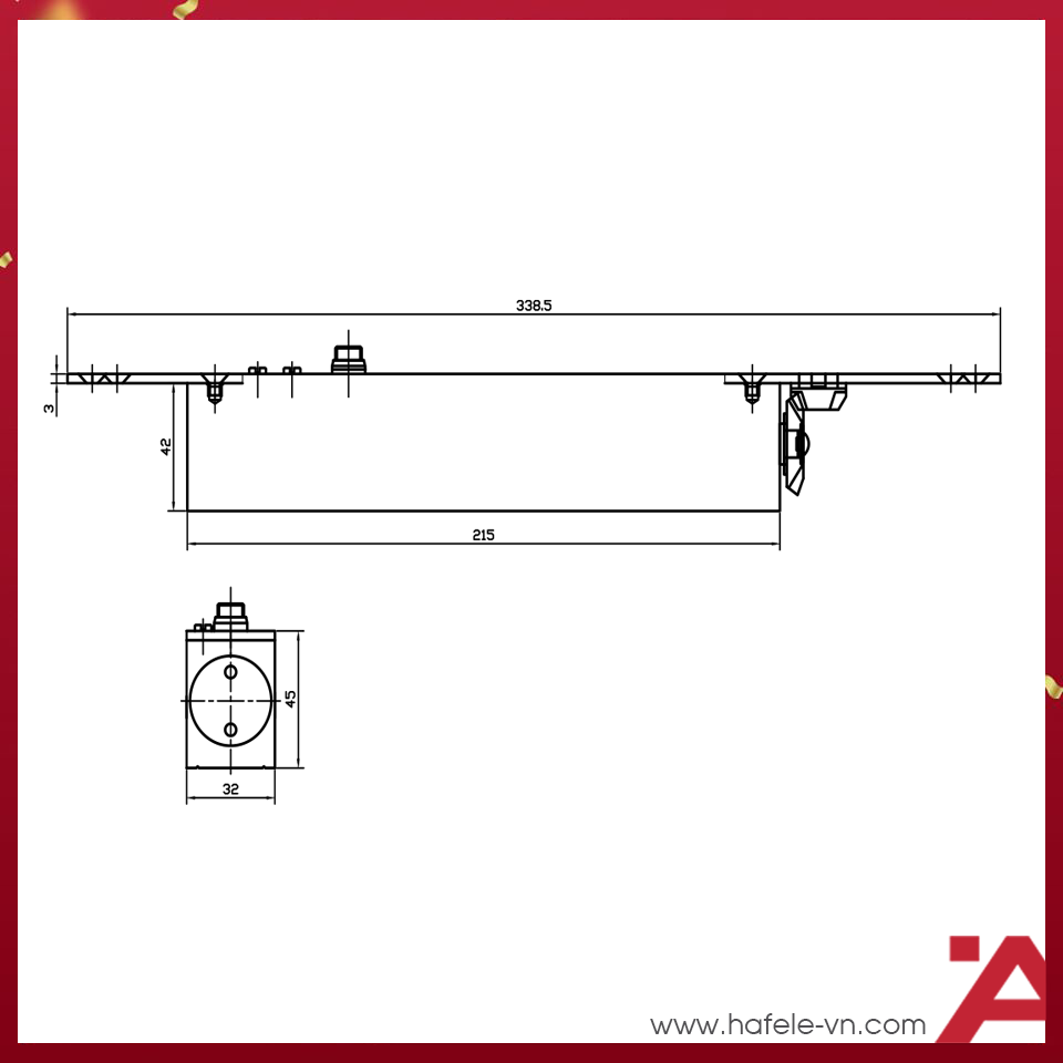 anh1-tay-day-hoi-cui-cho-hafele-931-84-198