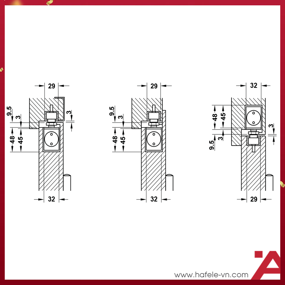 anh2-tay-day-hoi-cui-cho-hafele-931-84-198