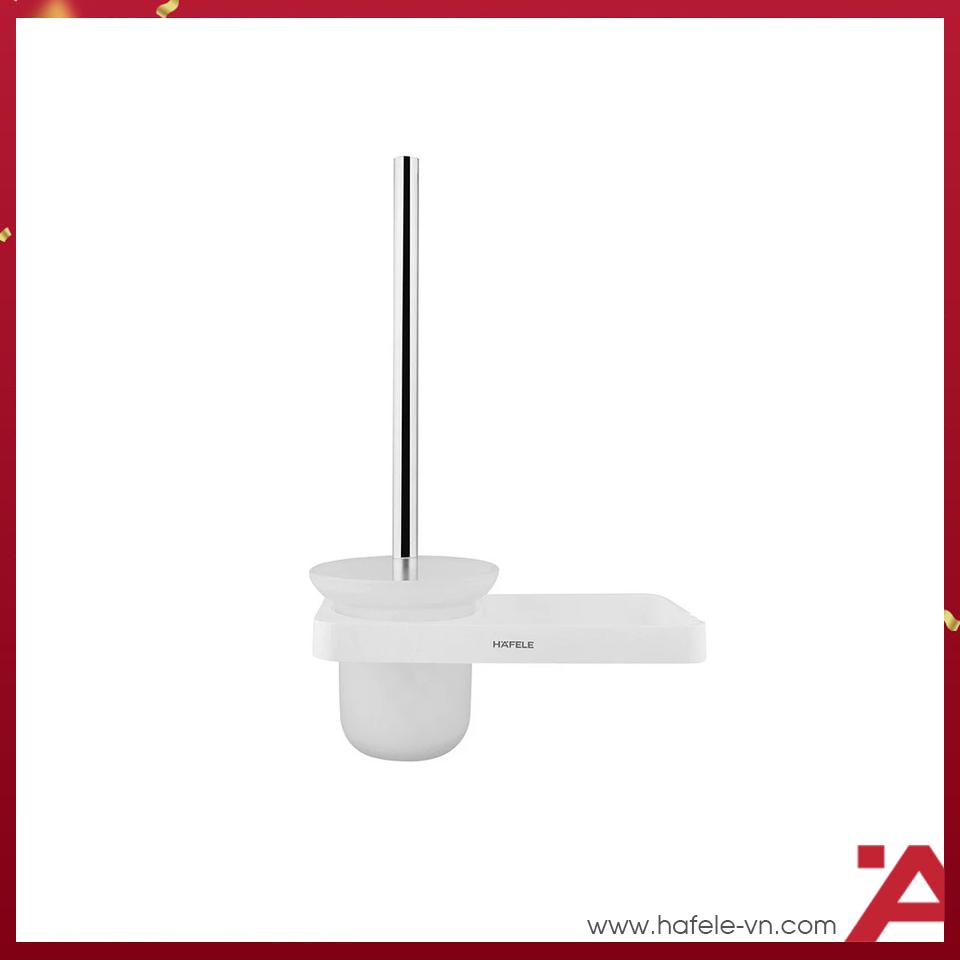 anh1-khay-treo-co-ve-sinh-hafele-580-6-070