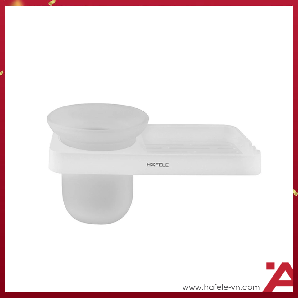 anh2-khay-treo-co-ve-sinh-hafele-580-6-070