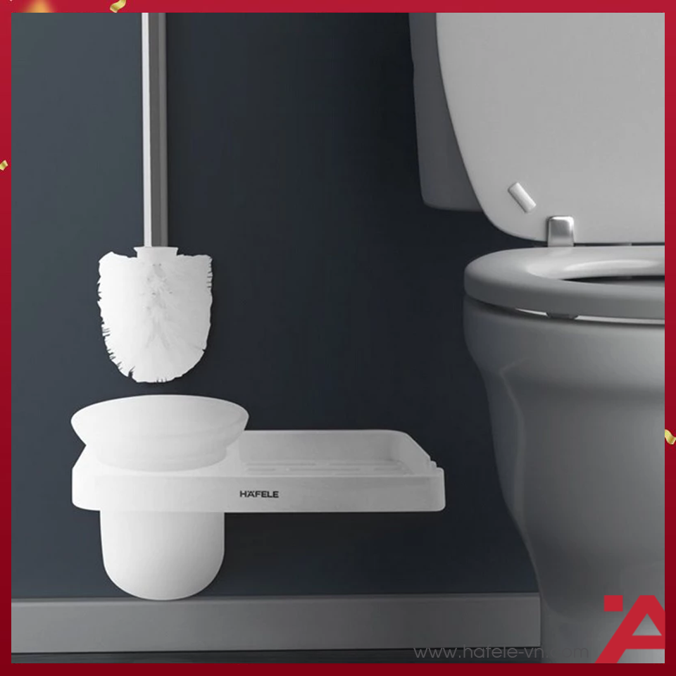 anh3-khay-treo-co-ve-sinh-hafele-580-6-070