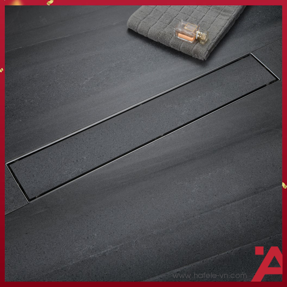 anh1-thoat-san-hafele-589-63-994