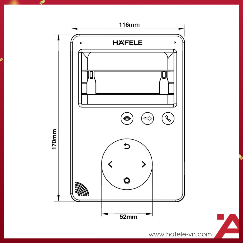 anh1-man-hinh-cua-hafele-959-23-084