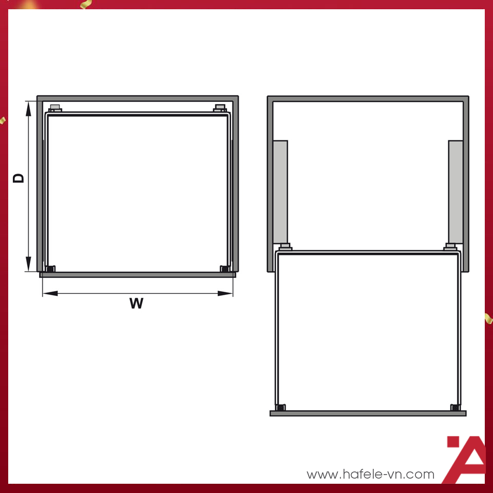 anh1-ro-keo-hafele-540-25-603