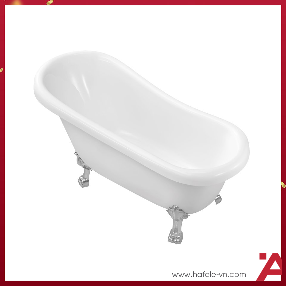 anh2-bon-tam-hafele-588-55-650