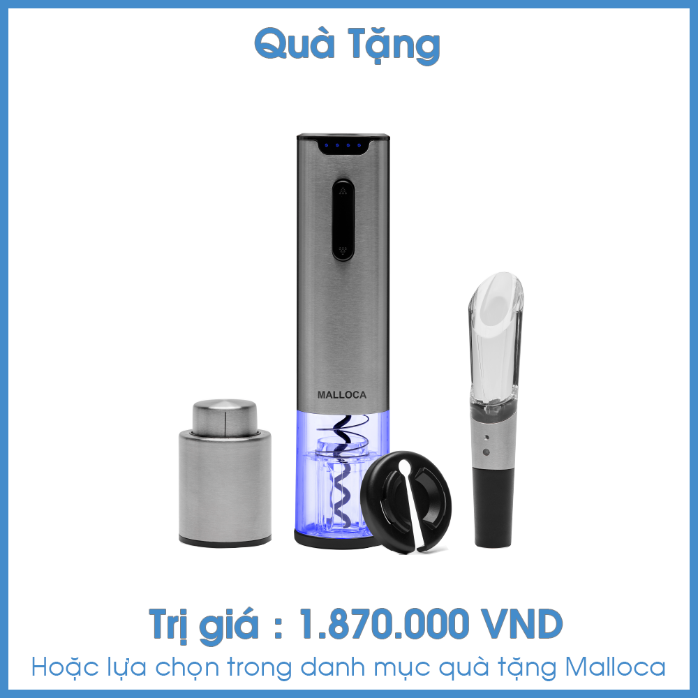 qua-tang-10