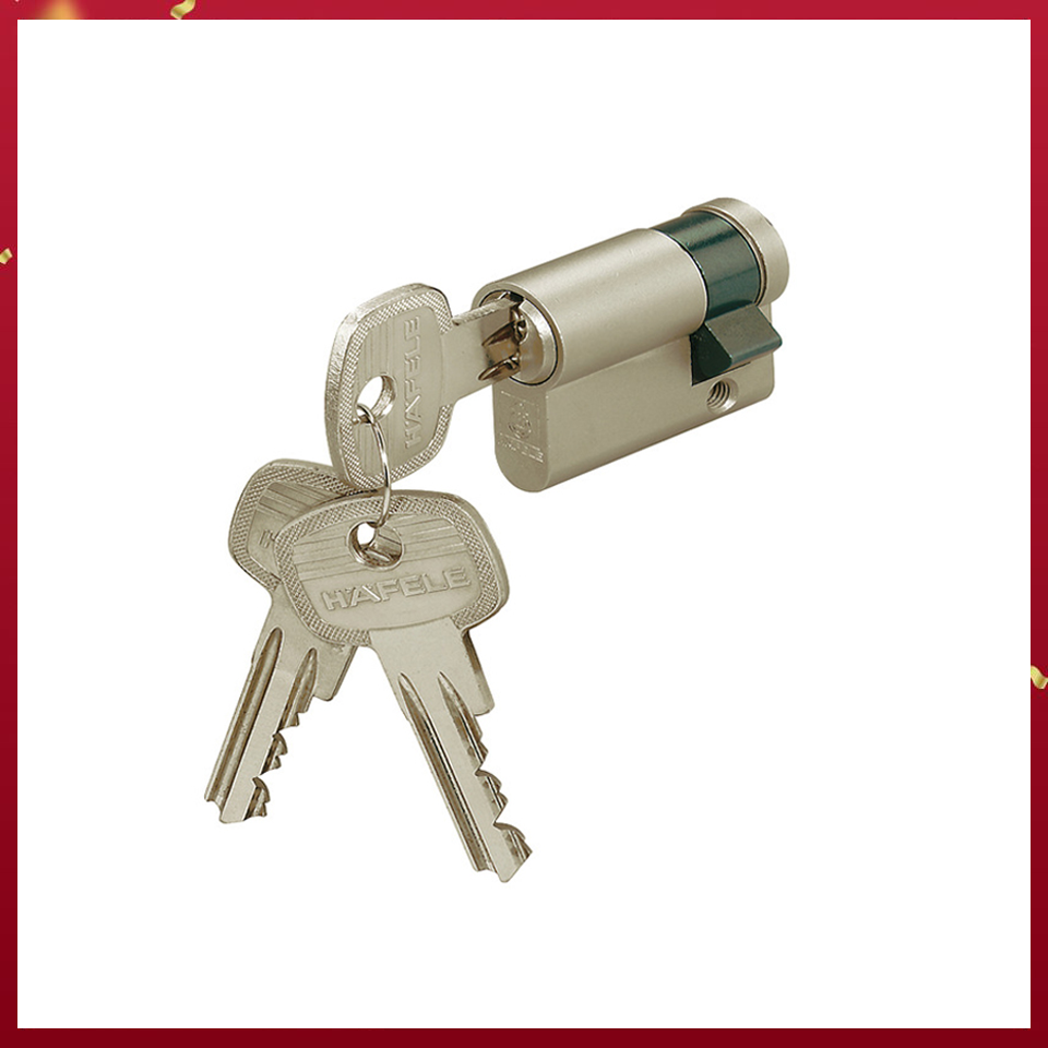 anh1-ruot-khoa-hafele-916-00-603