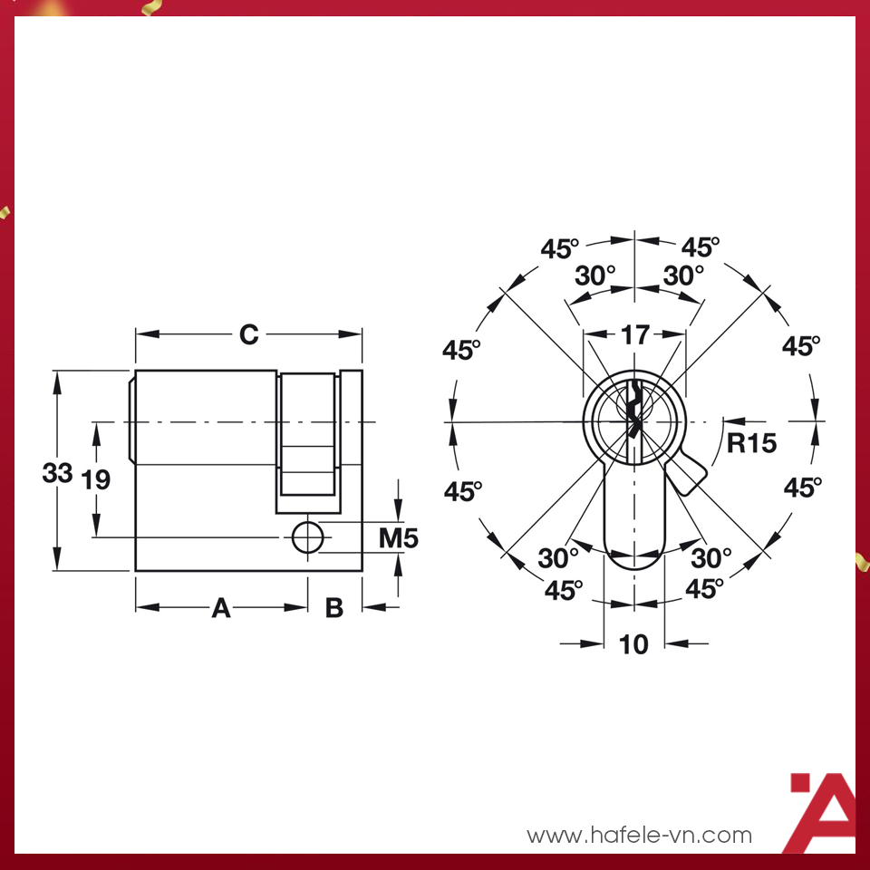 anh2-ruot-khoa-hafele-916-00-603