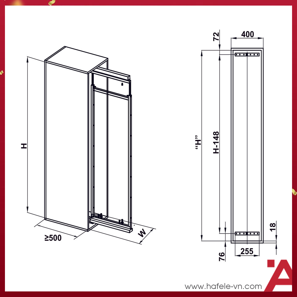 anh1-tu-do-kho-hafele-548-65-005