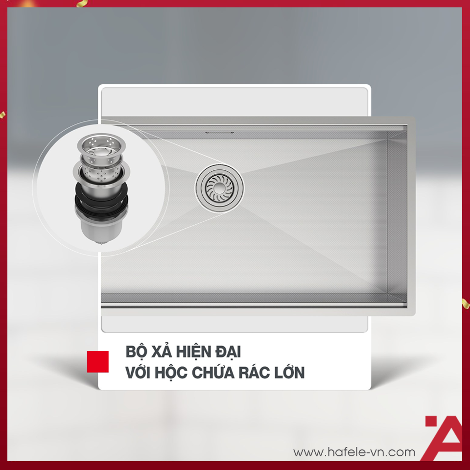 anh1-chau-rua-chen-hafele-567-24-467