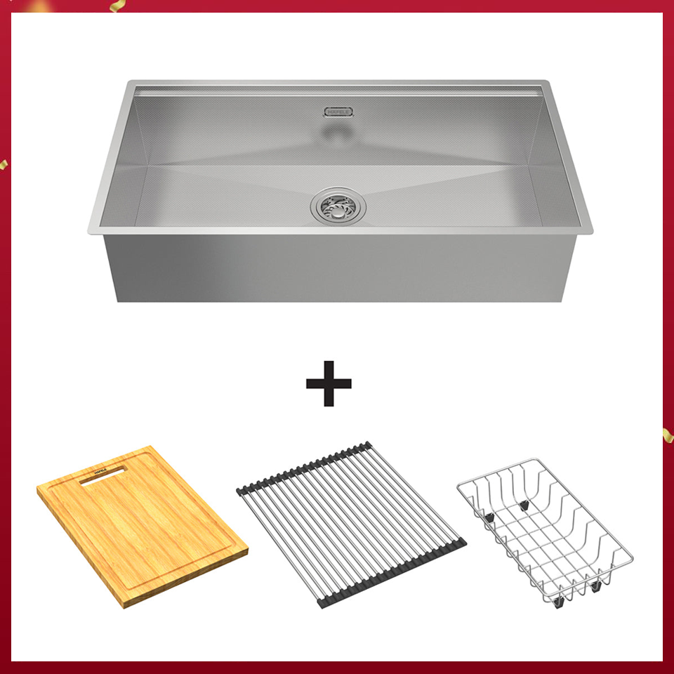 anh3-chau-rua-chen-hafele-567-24-467