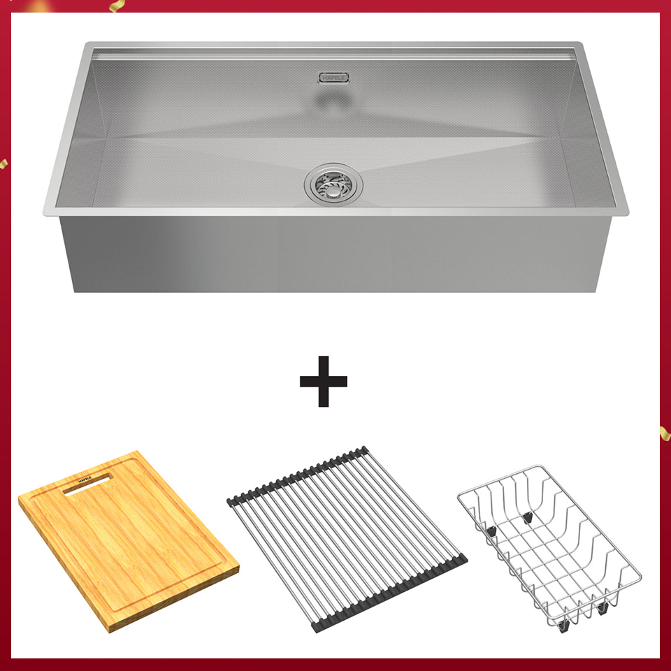 anh3-chau-rua-chen-hafele-567-24-477