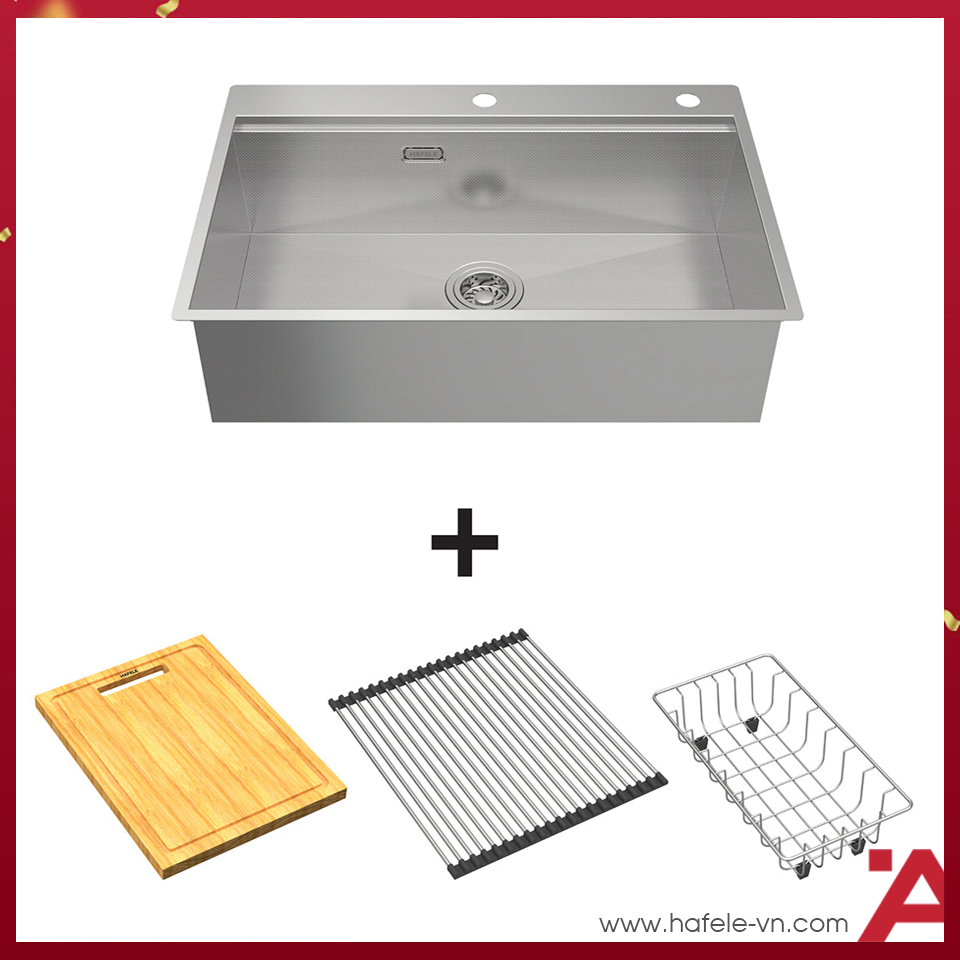 anh3-chau-rua-chen-inox-hafele-567-20-627