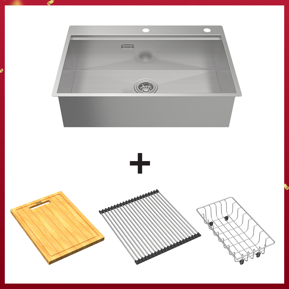 anh4-chau-rua-chen-inox-hafele-567-20-627