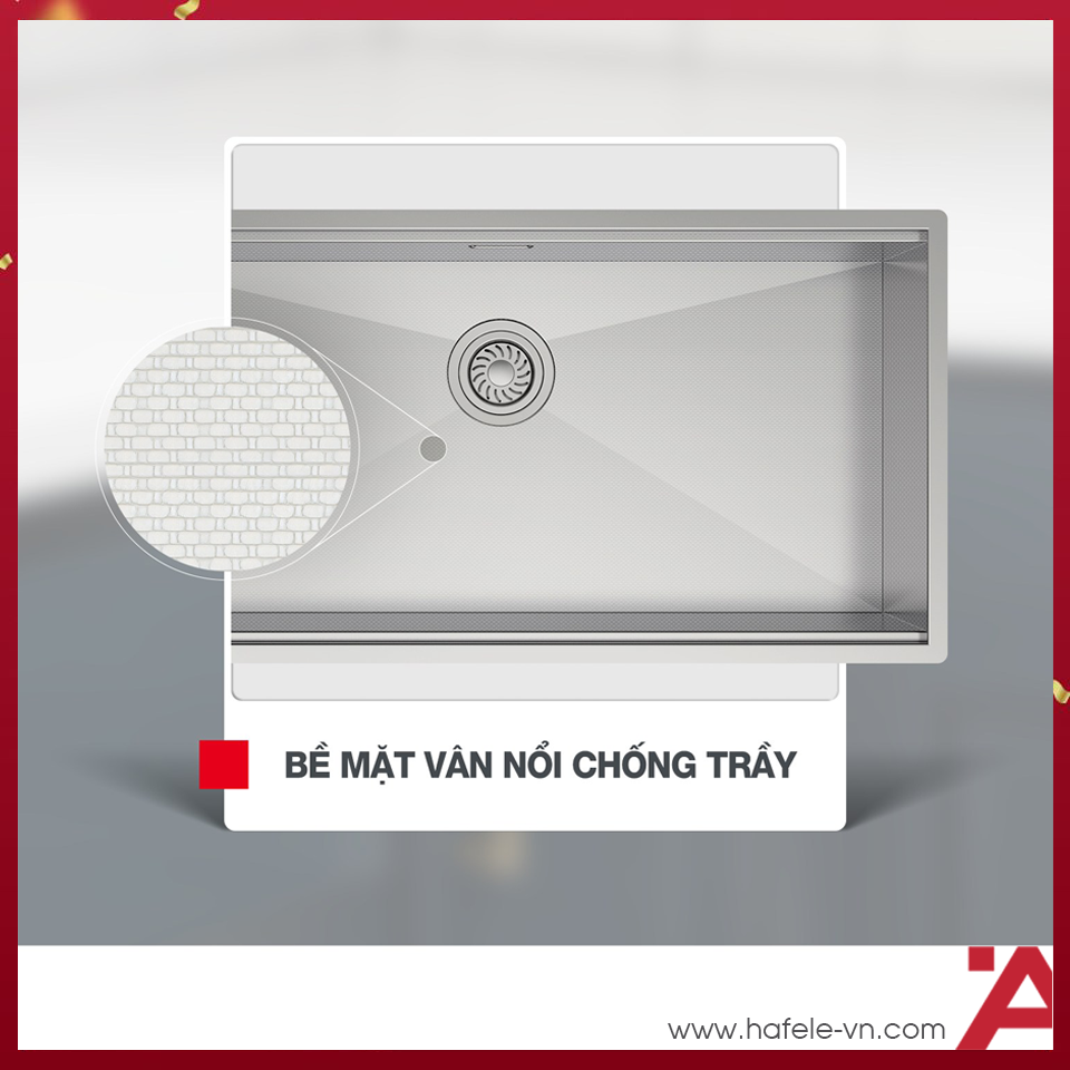 anh2-chau-rua-chen-hafele-567-20-637