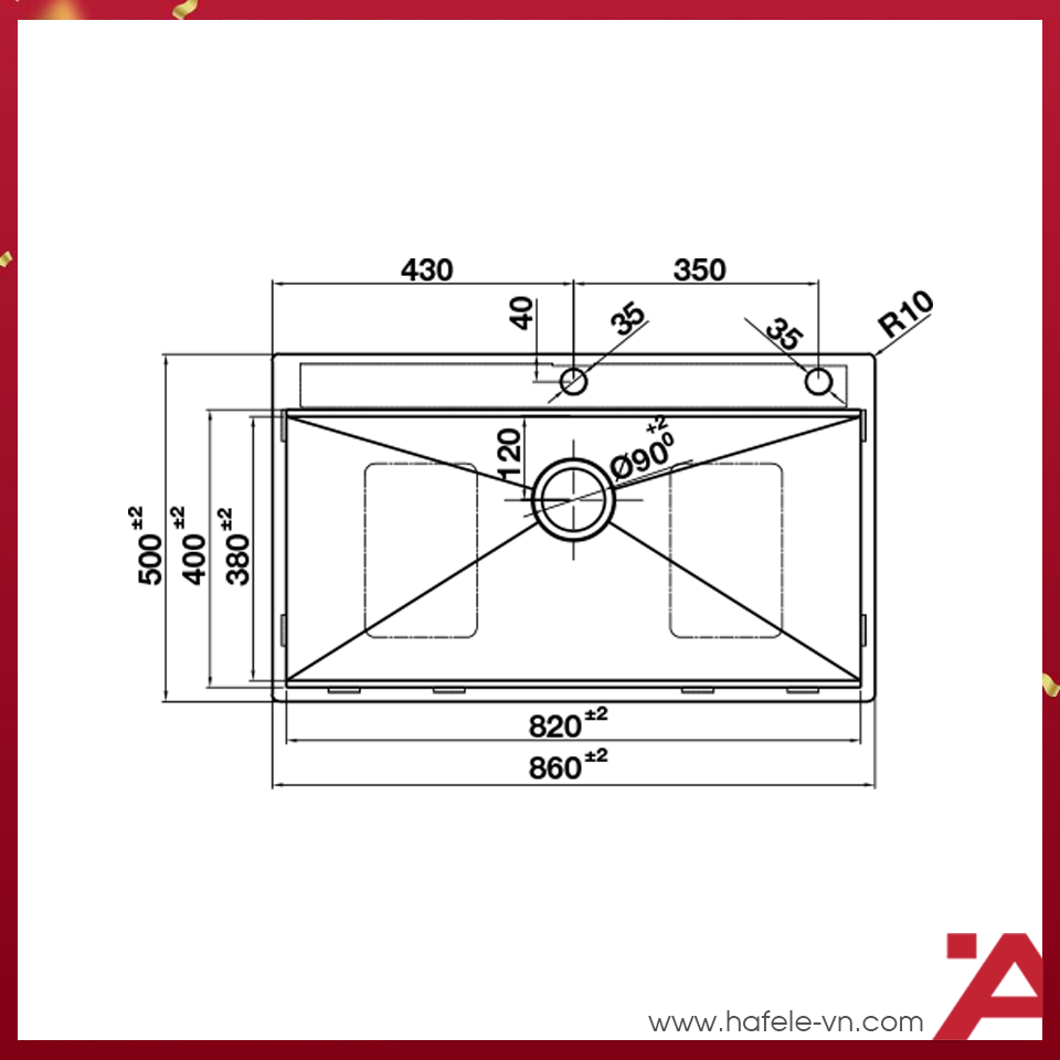 anh4-chau-rua-chen-hafele-567-20-637