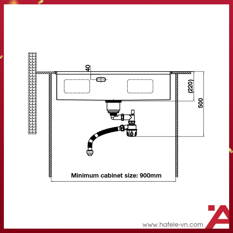 anh5-chau-rua-chen-hafele-567-20-637