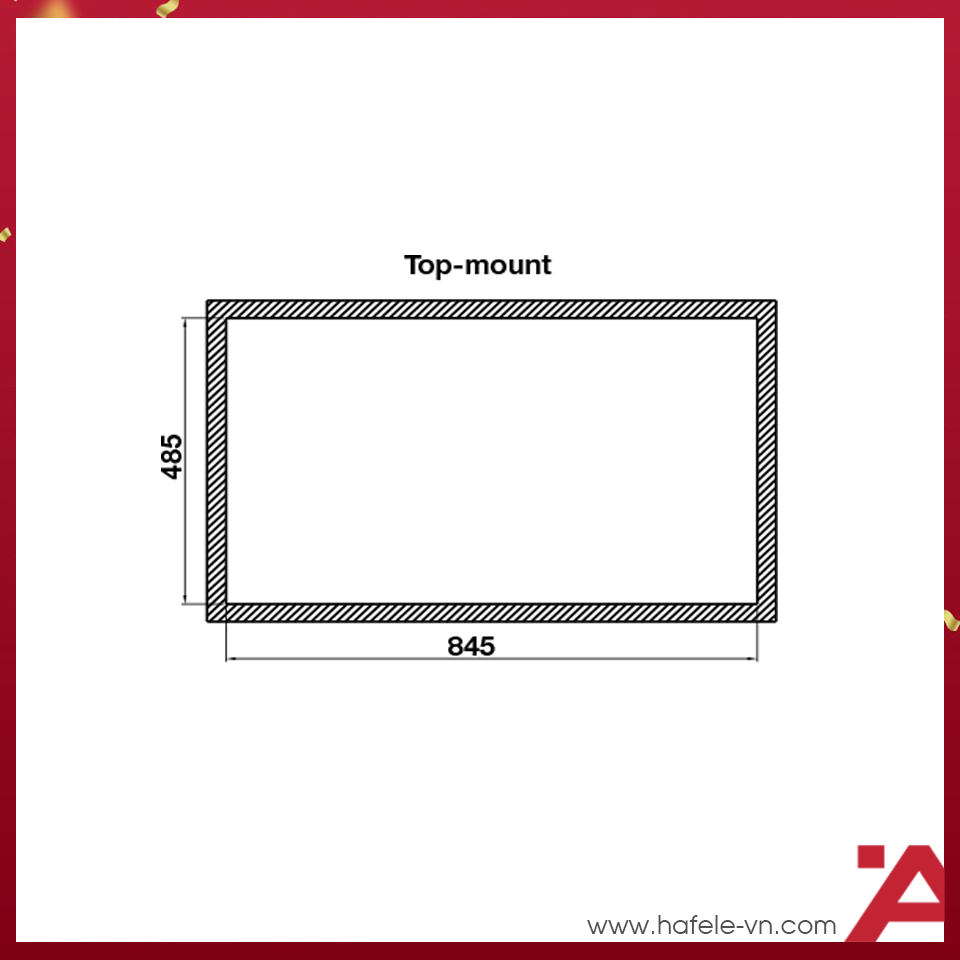 anh6-chau-rua-chen-hafele-567-20-637