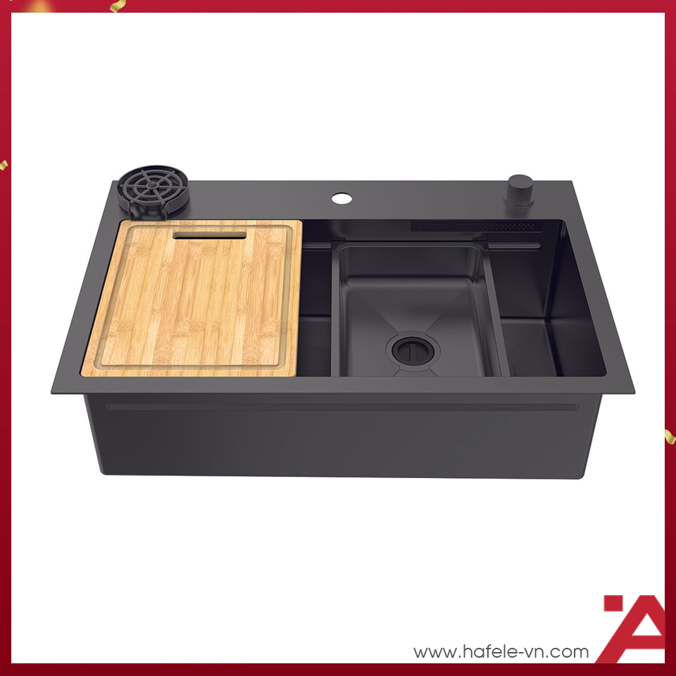 anh2-chau-rua-inox-hafele-567-24-489