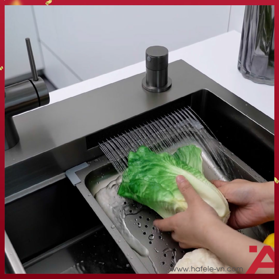 anh3-chau-rua-inox-hafele-567-24-489
