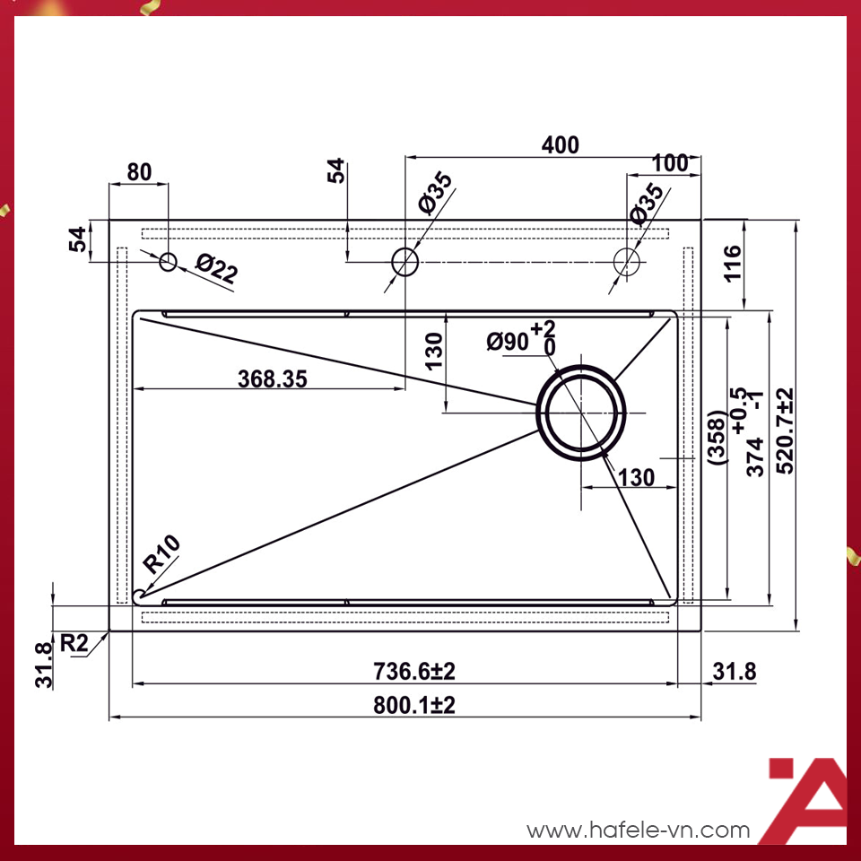 anh4-chau-rua-inox-hafele-567-24-489