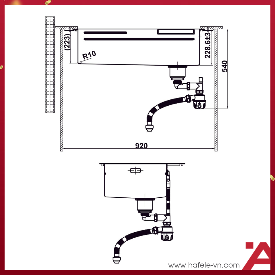 anh5-chau-rua-inox-hafele-567-24-489