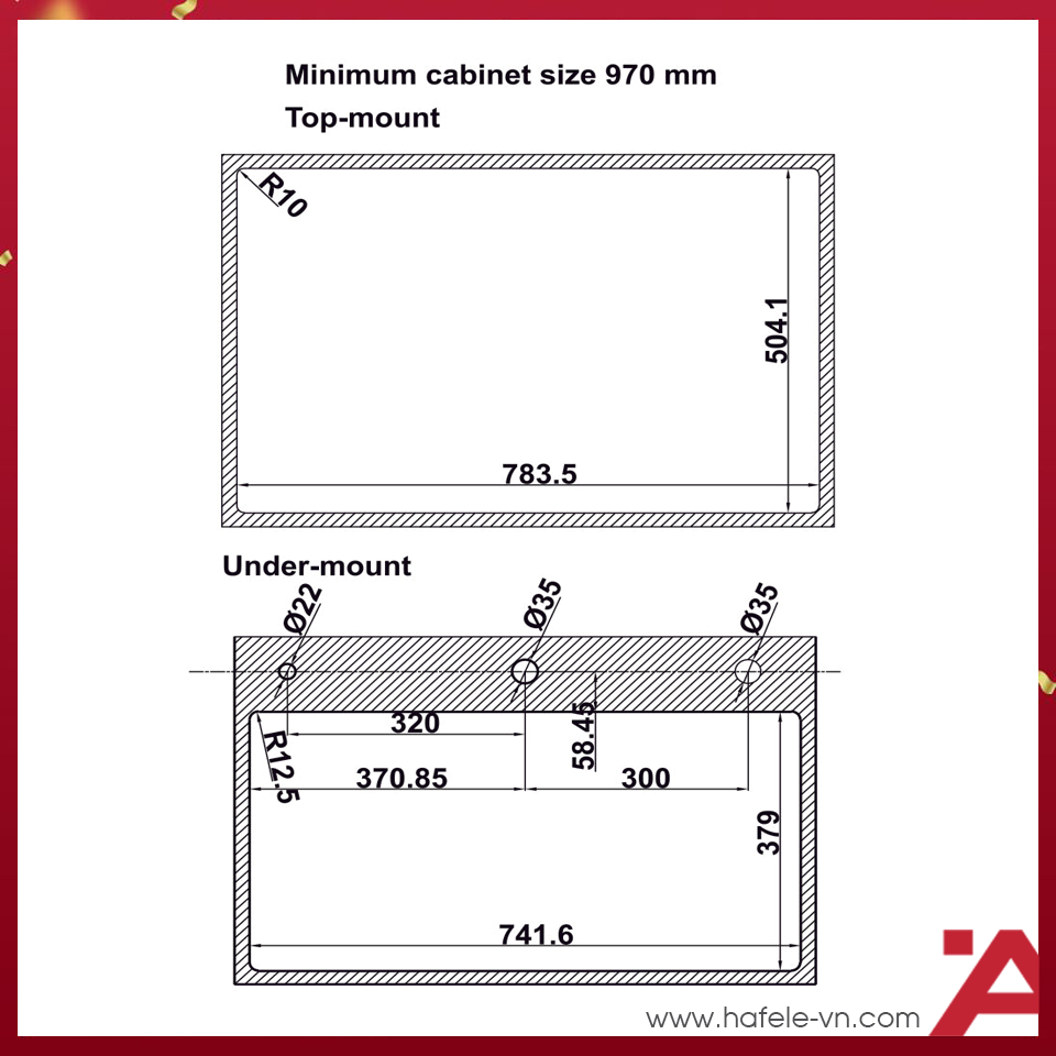 anh6-chau-rua-inox-hafele-567-24-489