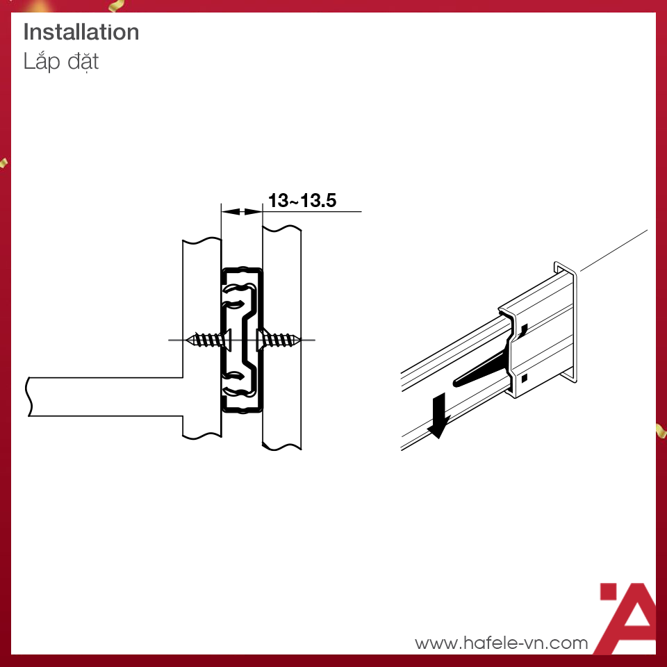 anh1-bi-hafele-494-02-060