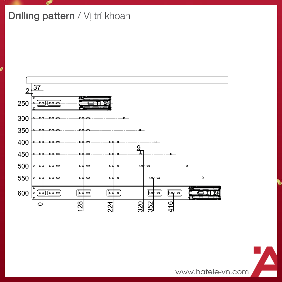 anh2-bi-hafele-494-02-060