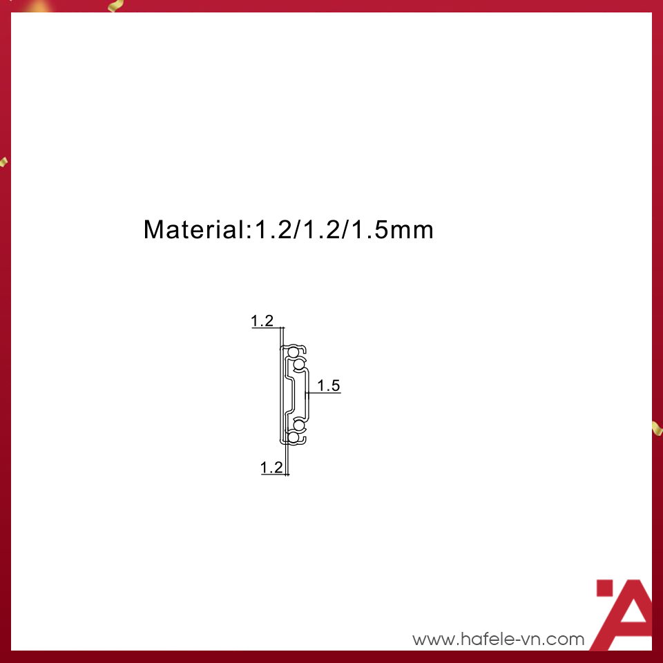 anh3-bi-hafele-494-02-060