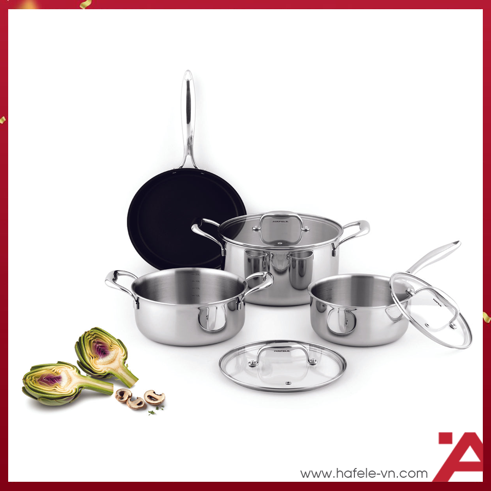 anh1-bo-noi-hafele-535-44-167