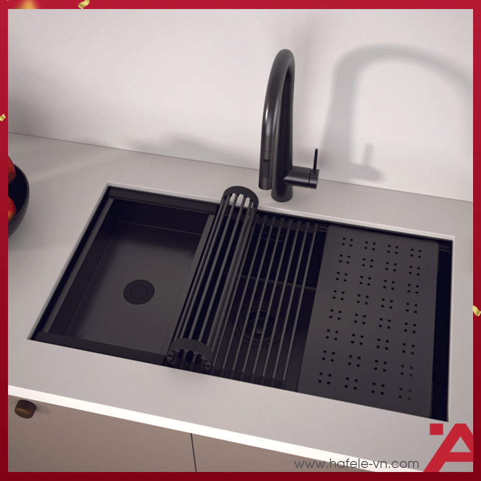 anh1-chau-rua-inox-hafele-567-24-486