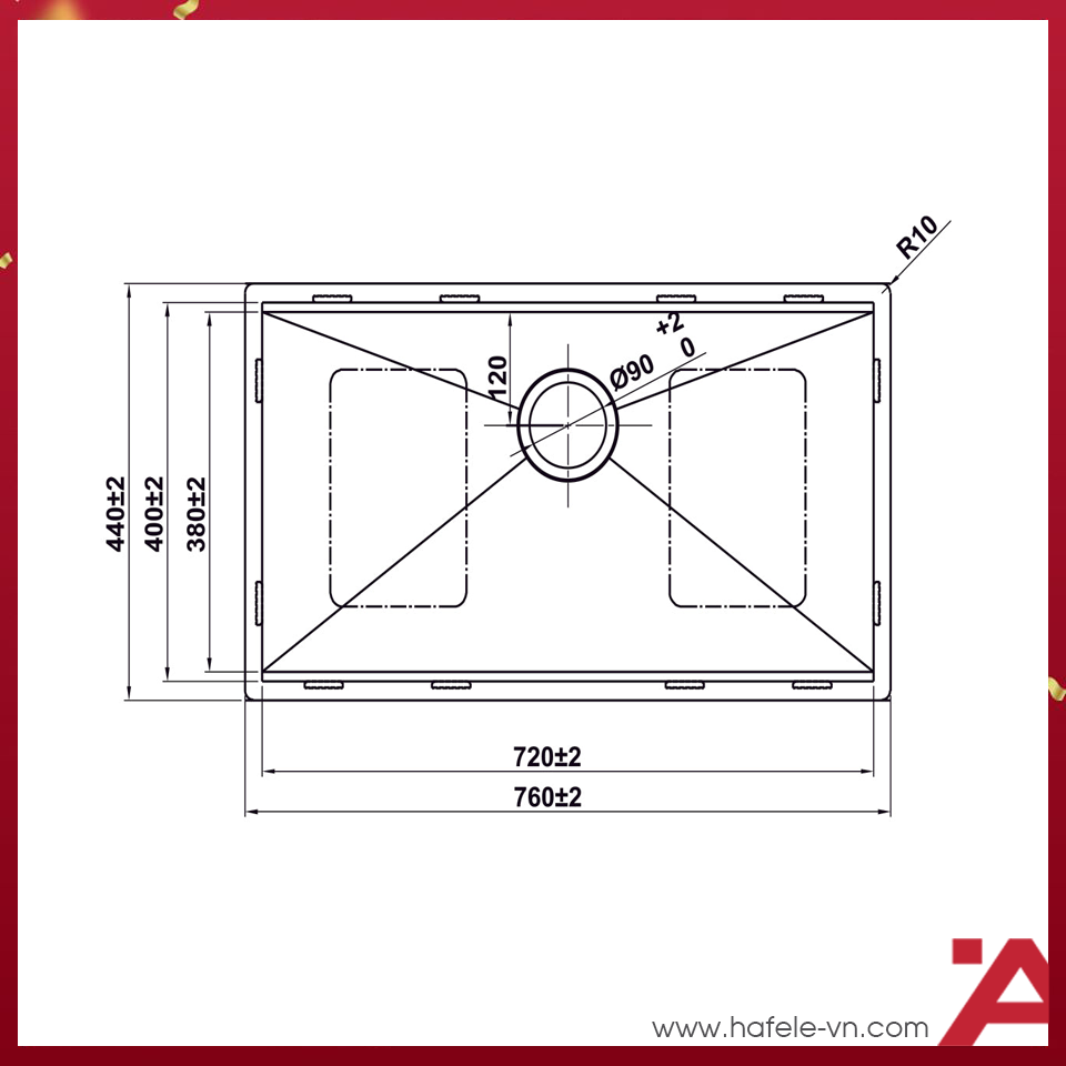 anh2-chau-rua-inox-hafele-567-24-487