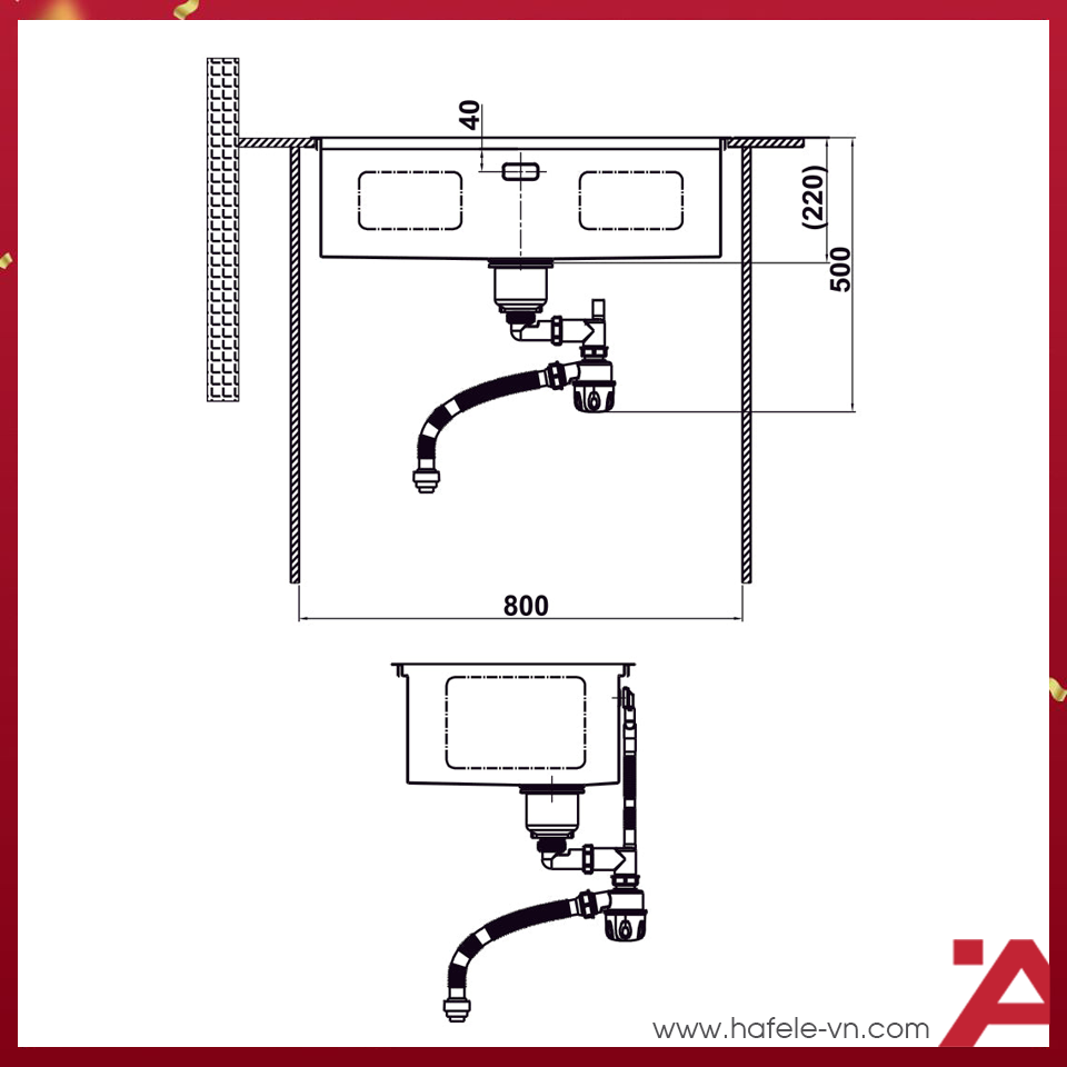 anh3-chau-rua-inox-hafele-567-24-487