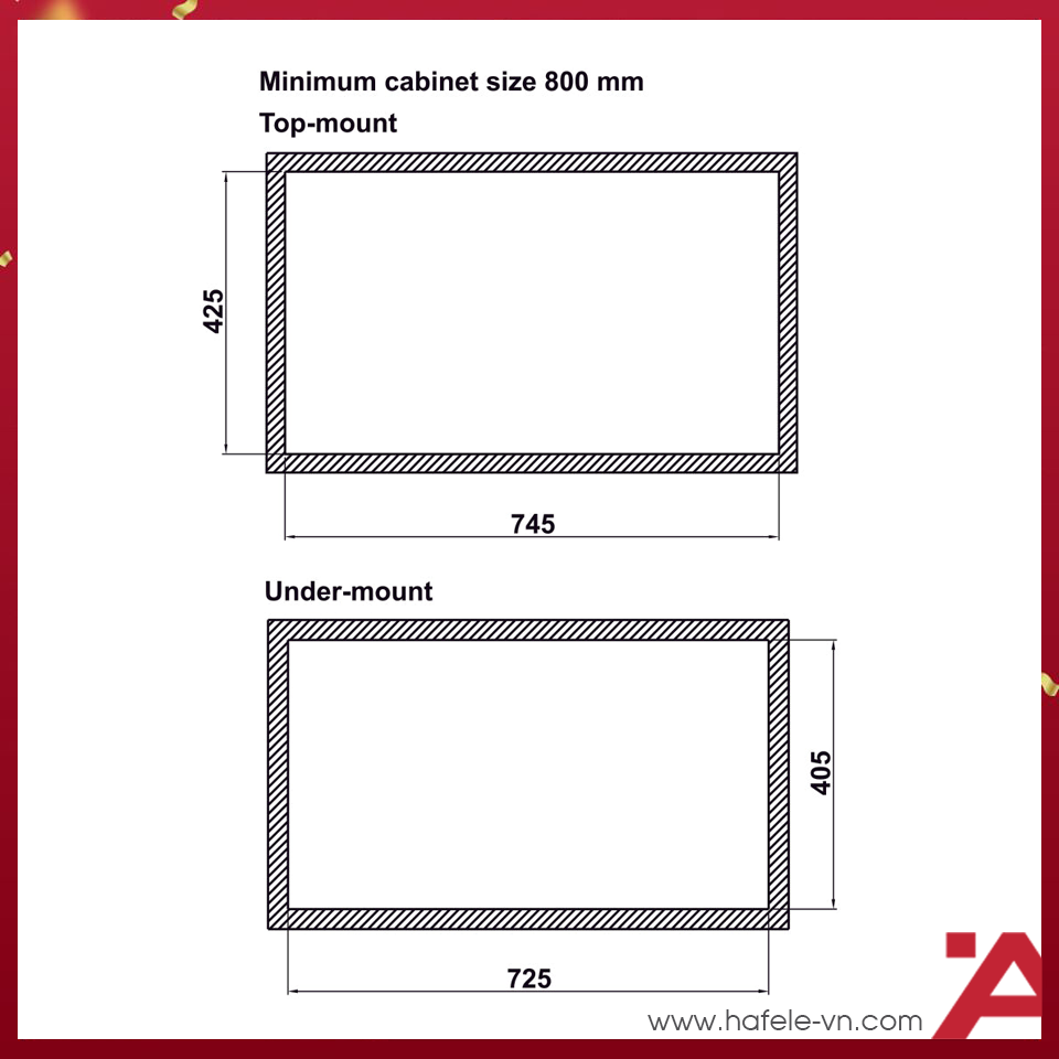 anh4-chau-rua-inox-hafele-567-24-487