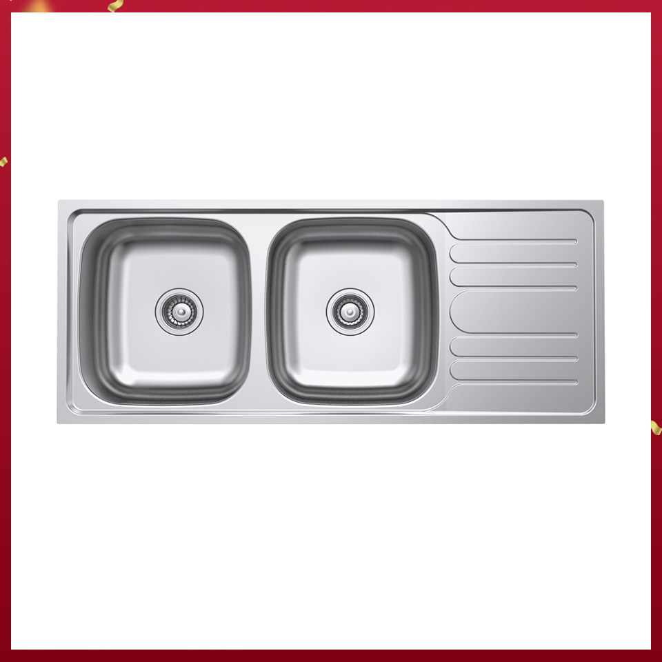 anh1-chau-rua-chen-bat-hafele-567-20-513