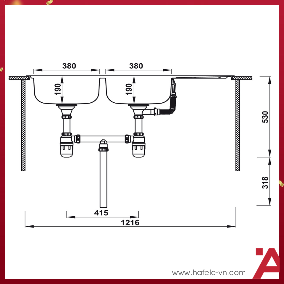 anh3-chau-rua-hafele-567-20-513
