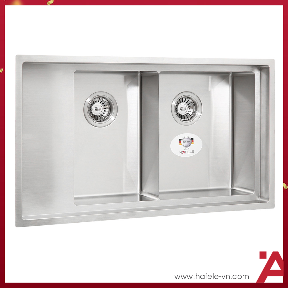 anh3-chau-rua-hafele-567-94-040