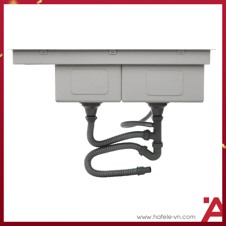 anh4-chau-rua-hafele-567-94-040