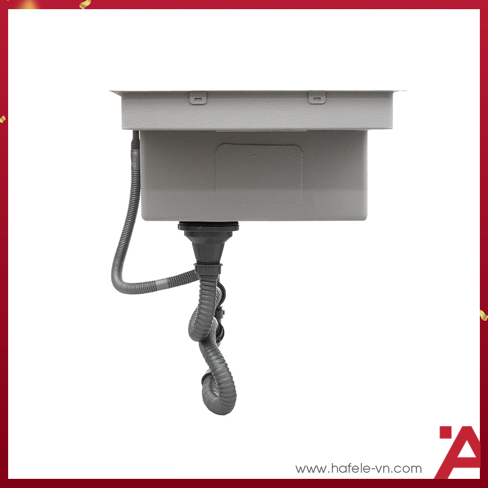 anh5-chau-rua-hafele-567-94-040