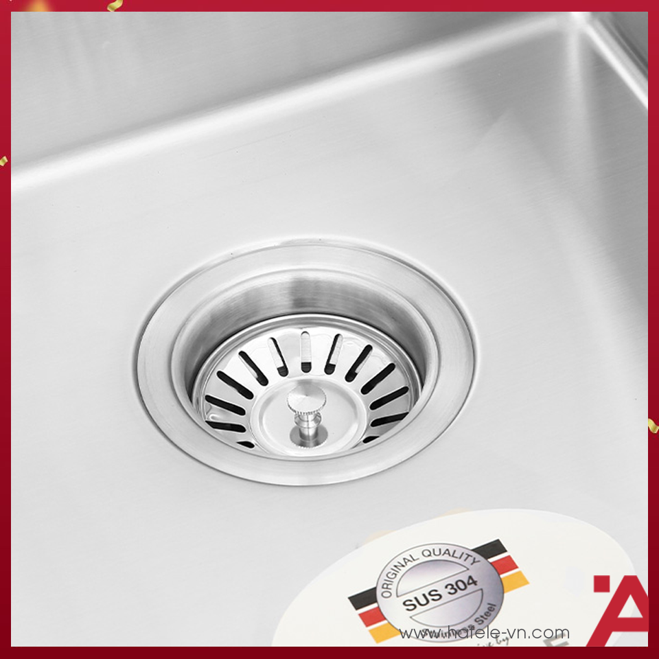 anh7-chau-rua-hafele-567-94-040