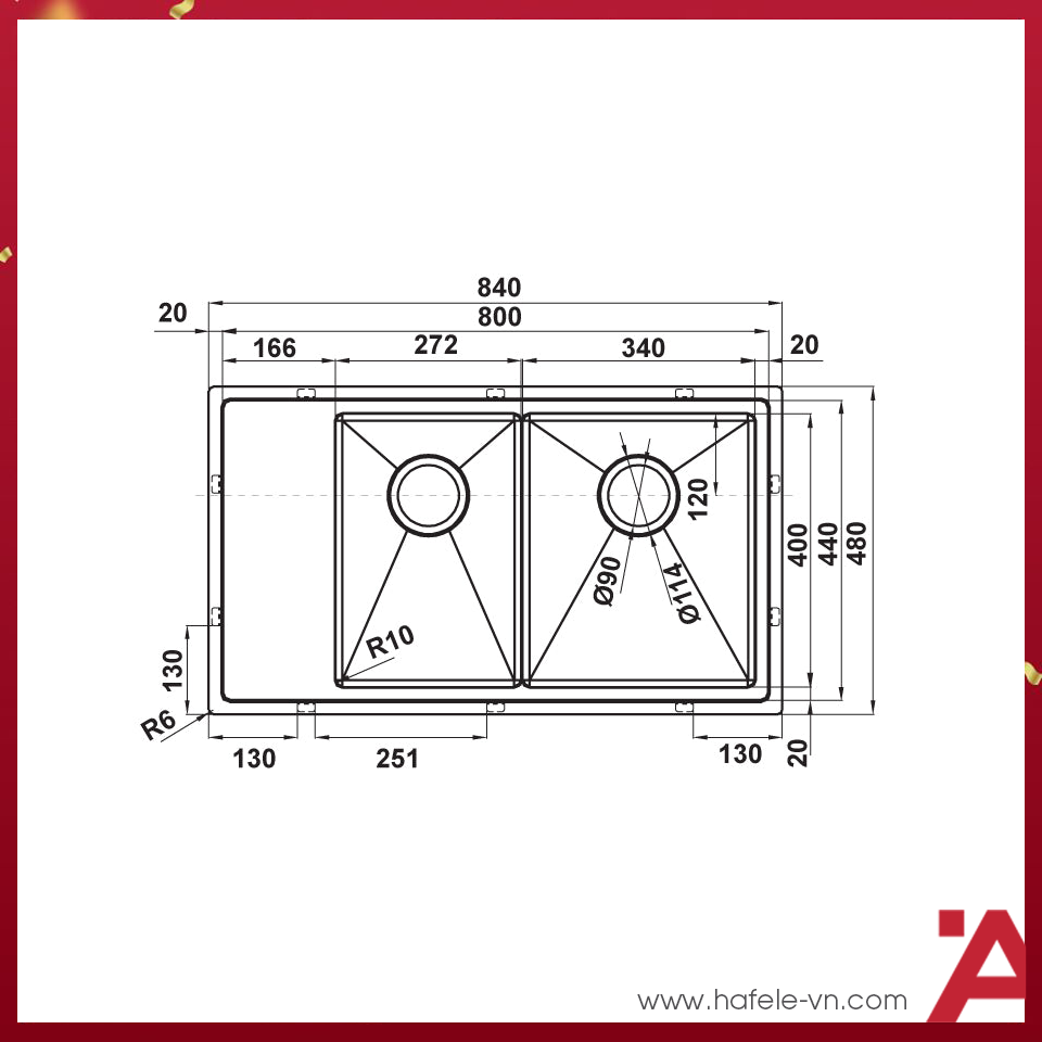 anh8-chau-rua-hafele-567-94-040
