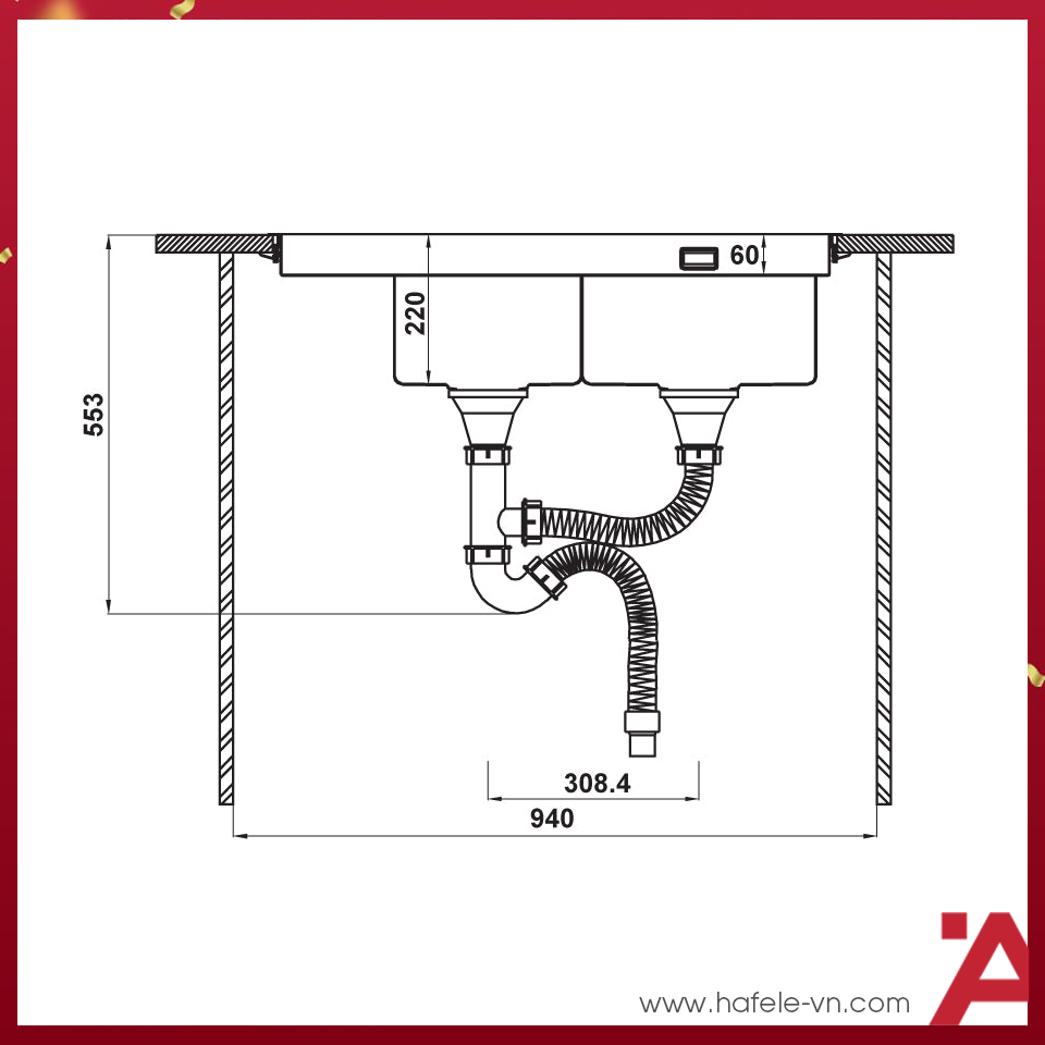 anh9-chau-rua-hafele-567-94-040