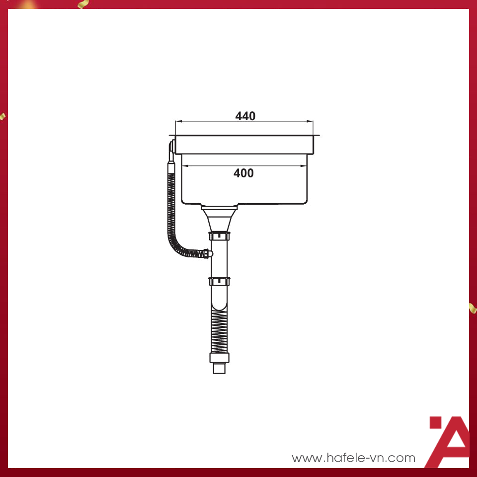 anh10-chau-rua-hafele-567-94-040