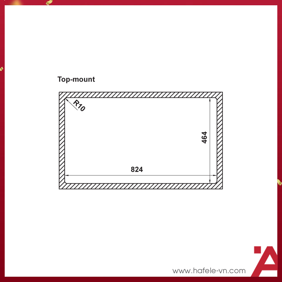 anh11-chau-rua-hafele-567-94-040