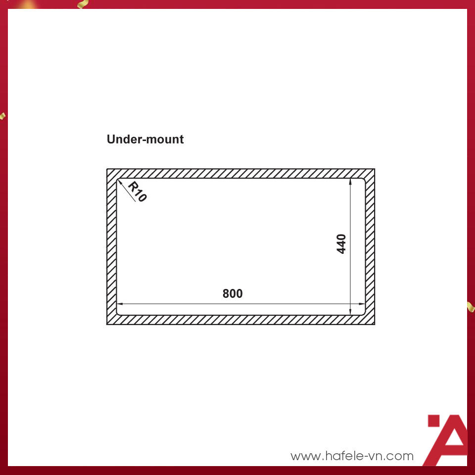 anh12-chau-rua-hafele-567-94-040