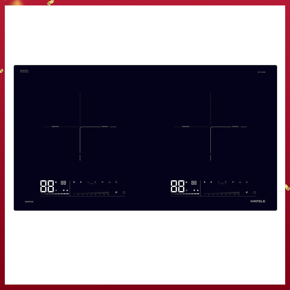 anh3-bep-tu-hafele-536-61-886