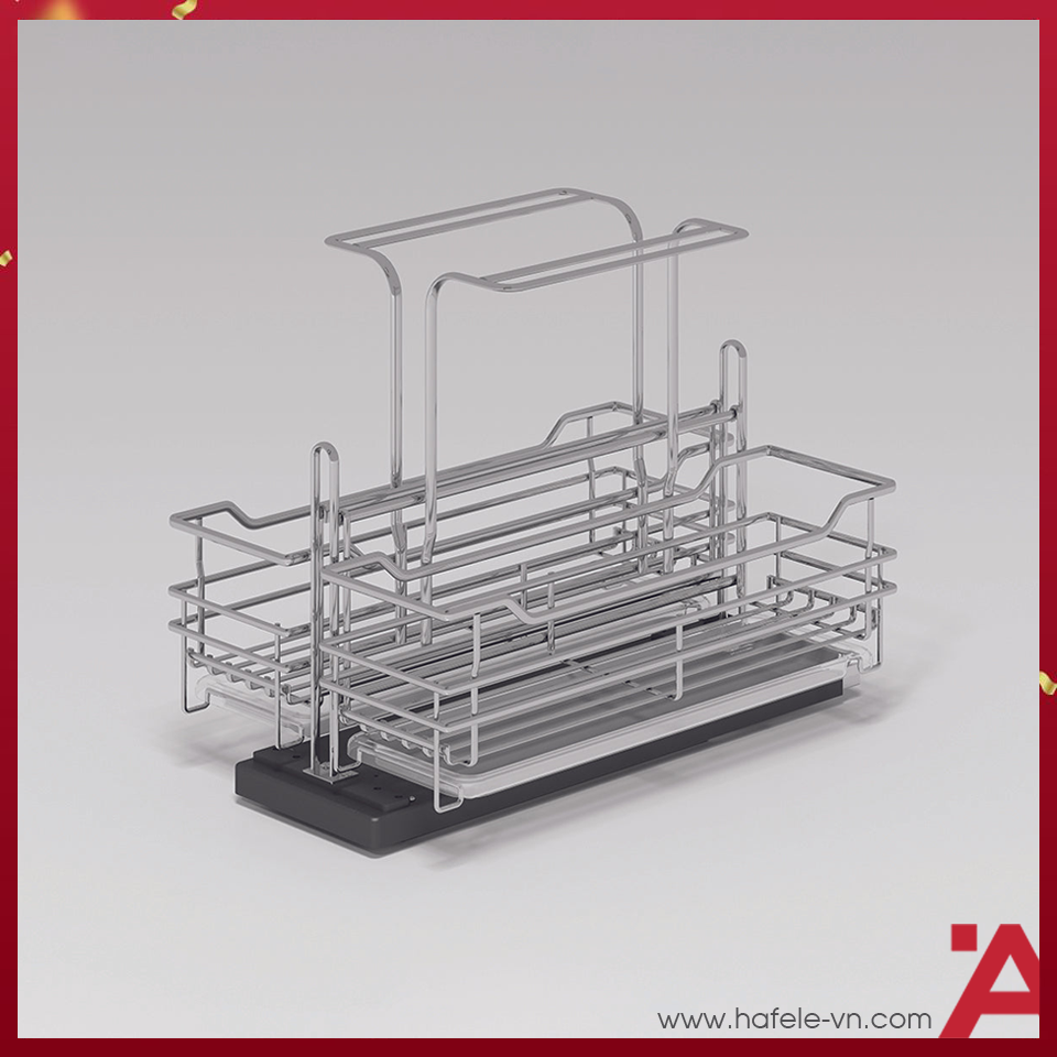 anh1-ro-dung-dung-cu-ve-sinh-hafele-595-04-096