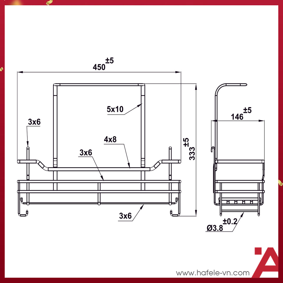 anh2-ro-dung-dung-cu-ve-sinh-hafele-595-04-096